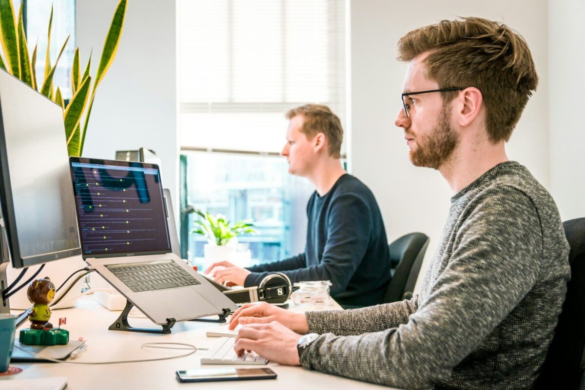 como reduzir retrabalho na empresa com processos simples